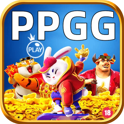 PPGG Cassino Online
